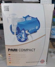 Pari compact pari gebraucht kaufen  Salzgitter