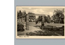Falkensee gebraucht kaufen  Deutschland