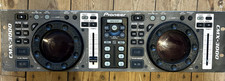 Pioneer cmx 3000 for sale  LEICESTER