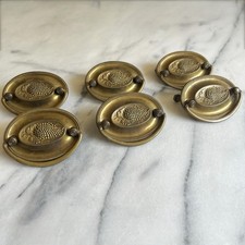 Set antique duncan for sale  Weatherford