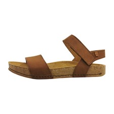 Naturalista balance damenschuh gebraucht kaufen  Zweibrücken