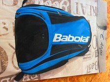 Zaino tennis babolat usato  Cinisello Balsamo