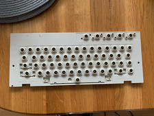 Placa de teclado Atari 65/130/800 XE comprar usado  Enviando para Brazil