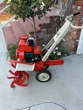 Vintage montgomery ward for sale  Yorba Linda