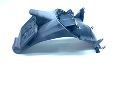 Parafango portatarga posterior usato  Frattaminore