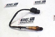 Audi tdi lambdasonde gebraucht kaufen  Hilter