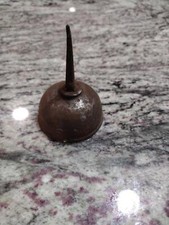 Vintage 1930s oil for sale  Fayette