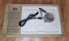 Norcold 2000 mini for sale  Mechanicsburg