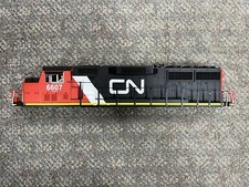 Mth scale premier for sale  Mount Airy