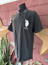 Grunge polo assn. for sale  Thousand Oaks