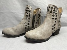 Corkys girl toledo for sale  San Antonio