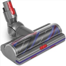 Dyson outsize sv16 d'occasion  Drancy
