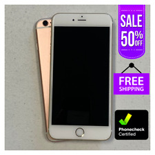 Apple iphone gsm for sale  Houston