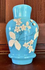 Rare antique turquoise for sale  Yarmouth Port