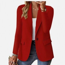 Womens long sleeve for sale  LONDON