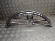 Honda cb350 cb250 for sale  NEWCASTLE