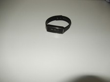 Fitnesstracker newgen medicals gebraucht kaufen  Deutschland