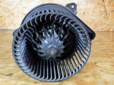 334560 heizgebläse renault gebraucht kaufen 334560 heizgebläse renault gebraucht kaufen  Deutschland