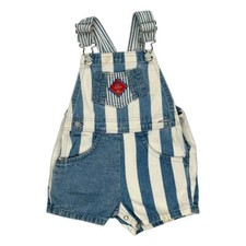 Age levis striped for sale  GRAYS