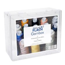 Nähwelt flach acryl gebraucht kaufen  Kleinostheim