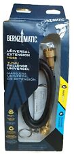 Bernzomatic torch hose for sale  Las Vegas