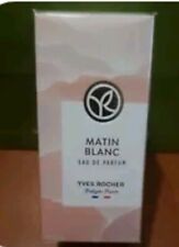 Yves rocher profumo usato  Guastalla