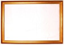 Bilderrahmen innenmaß 90x60 gebraucht kaufen  Kavelstorf
