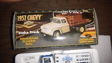 Ertl 1957 scale for sale  Louisville