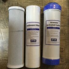 Reverse osmosis replacement for sale  Rogers