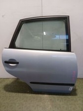 6l4833056t porta posteriore usato  Trento