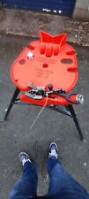 Ridgid 36273 model for sale  POOLE