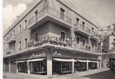 Castel sangro corso usato  Roma