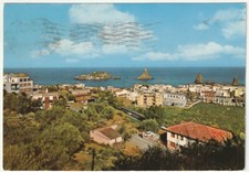 Aci trezza catania usato  Isola Vicentina