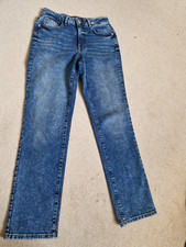 Women george asda for sale  WELWYN