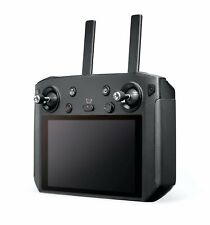 Smart controller dji usato  Spedire a Italy