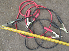 battery booster for sale battery booster for sale PENRYN