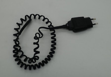 Braun 5497 12v gebraucht kaufen  Schwarzenfeld