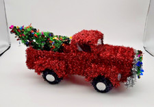 Red pickup truck for sale  Ocean Springs