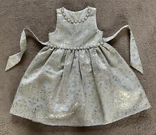 Couture princess dress for sale  ASHFORD
