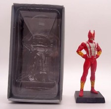 Eaglemoss the classic gebraucht kaufen  Deutschland