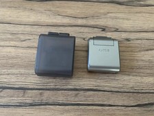 Flash sony hvl d'occasion  Carqueiranne
