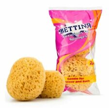 Bettina luxurious soft for sale  STEVENSTON