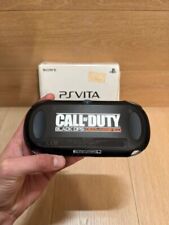 Playstation vita bundle usato  Latisana