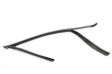 Bmw f30 f80 usato  Italia