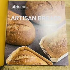 Artisan breads home d'occasion  Expédié en Belgium