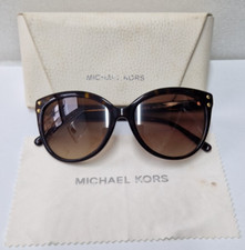 michael kors sunglasses case for sale michael kors sunglasses case for sale MORPETH