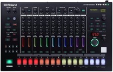 Roland rhythm performer gebraucht kaufen  Freilingen, Leuterod, Wölferlingen