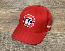 New era chattanooga for sale  ANDOVER
