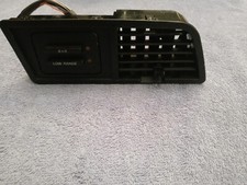 1989 -1994 Ford Ranger Explorer 4x4 4WD caixa de transferência interruptor conjunto de ventilação fabricante de equipamento original comprar usado  Enviando para Brazil