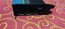 Nvidia quadro rtx usato  Roma